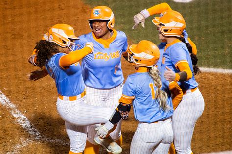 Ut softball - Game summary of the Houston Cougars vs. Texas Longhorns College Softball game, final score 12-10, from March 8, 2024 on ESPN.